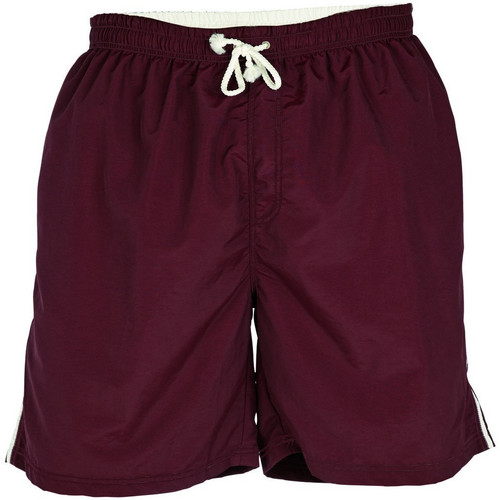 textil Hombre Shorts / Bermudas Duke Yarrow D555 Multicolor