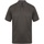 textil Hombre Tops y Camisetas Henbury HB475 Gris