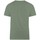 textil Hombre Camisetas manga larga Duke Flyers 2 D555 Multicolor