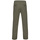textil Hombre Pantalones Asquith & Fox AQ050 Multicolor