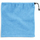 Accesorios textil Bufanda Beechfield Suprafleece Azul