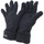 Accesorios textil Mujer Guantes Floso GL195 Gris