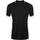 textil Hombre Tops y Camisetas Sols 01717 Negro