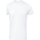 textil Hombre Camisetas manga larga Gildan Soft Style Blanco