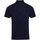 textil Hombre Tops y Camisetas Premier PR630 Azul