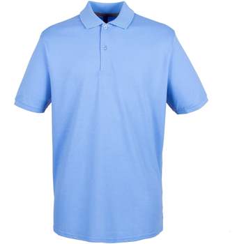 textil Hombre Tops y Camisetas Henbury HB101 Multicolor