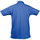 textil Niños Tops y Camisetas Sols 11344 Azul