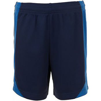 textil Hombre Shorts / Bermudas Sols Olimpico Azul