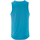textil Hombre Tops y Camisetas Sols 2073 Azul