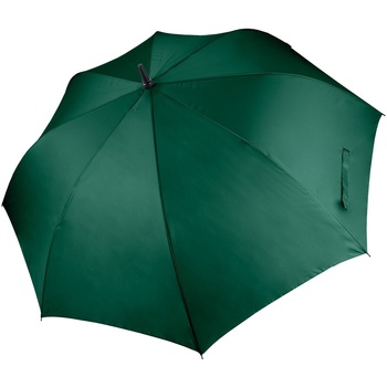 Accesorios textil Paraguas Kimood KI004 Verde