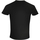 textil Tops y Camisetas Spiro Aircool Negro