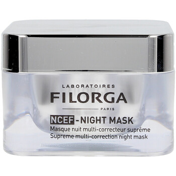 Belleza Antiedad & antiarrugas Laboratoires Filorga Ncef-night Mask 