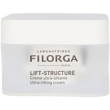 Belleza Mujer Cuidados especiales Laboratoires Filorga Lift-structure Ultra-lifting Cream 