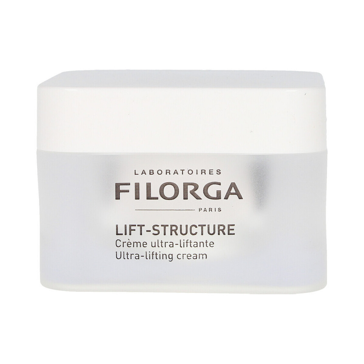 Belleza Mujer Cuidados especiales Laboratoires Filorga Lift-structure Ultra-lifting Cream 
