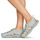 Zapatos Mujer Sandalias de deporte Keen SOLR SANDAL Gris / Azul