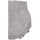 textil Niños Shorts / Bermudas Bonnet À Pompon 13BO26-82 Gris