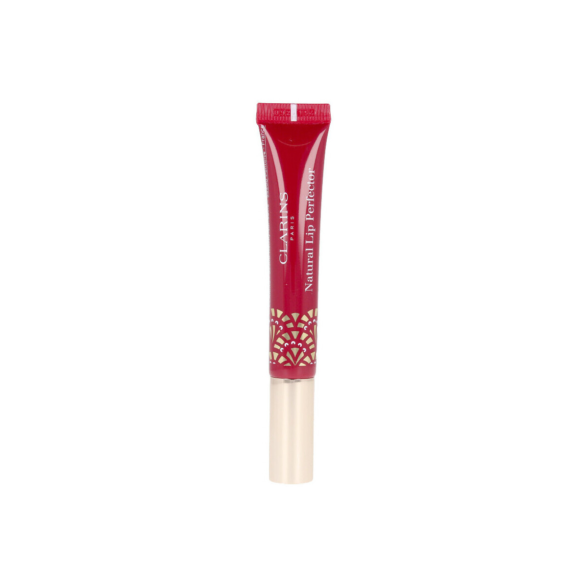 Belleza Mujer Cuidado & bases de labios Clarins Embellecedor De Labios 19-intense Smoky Rose 