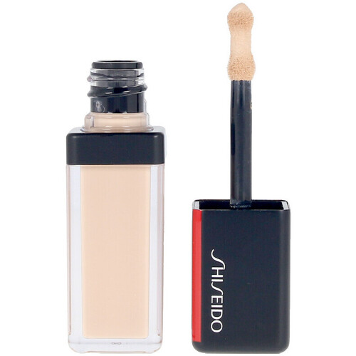 Belleza Base de maquillaje Shiseido Synchro Skin Self Refreshing Dual Tip Concealer 102 