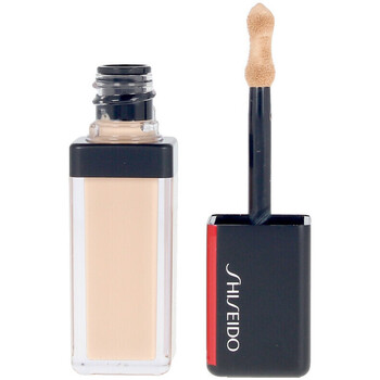 Belleza Mujer Base de maquillaje Shiseido Synchro Skin Self Refreshing Dual Tip Concealer 202 