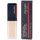 Belleza Mujer Base de maquillaje Shiseido Synchro Skin Self Refreshing Dual Tip Concealer 202 