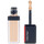 Belleza Base de maquillaje Shiseido Synchro Skin Self Refreshing Dual Tip Concealer 203 