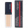 Belleza Base de maquillaje Shiseido Synchro Skin Self Refreshing Dual Tip Concealer 203 