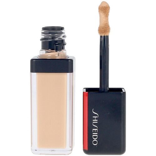 Belleza Base de maquillaje Shiseido Synchro Skin Self Refreshing Dual Tip Concealer 302 