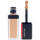 Belleza Base de maquillaje Shiseido Synchro Skin Self Refreshing Dual Tip Concealer 304 