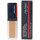 Belleza Base de maquillaje Shiseido Synchro Skin Self Refreshing Dual Tip Concealer 401 