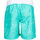 textil Niña Shorts / Bermudas Trespass TP3023 Azul