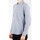 textil Hombre Camisas manga larga Wrangler 1 PKT Shirt W5929M8DF Multicolor