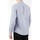 textil Hombre Camisas manga larga Wrangler 1 PKT Shirt W5929M8DF Multicolor