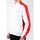textil Hombre Chaquetas / Americana K-Swiss Accomplish Jacket 100250-119 Multicolor