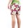 textil Hombre Shorts / Bermudas Zagano 2216-203 Multicolor