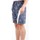 textil Hombre Shorts / Bermudas Zagano 5603-115 Multicolor