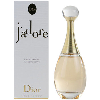 Belleza Mujer Perfume Dior J'Adore Eau De Parfum Vaporizador 