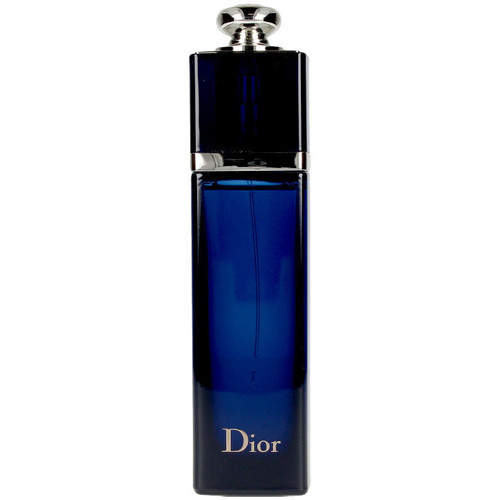 Belleza Mujer Perfume Dior Addict Eau De Parfum Vaporizador 