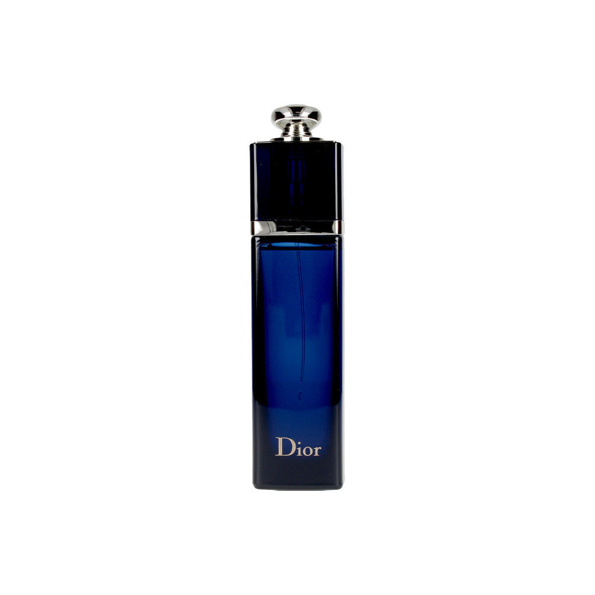 Belleza Mujer Perfume Dior Addict Eau De Parfum Vaporizador 