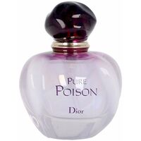 Belleza Mujer Perfume Dior Pure Poison Eau De Parfum Vaporizador 