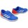 Zapatos Niños Zapatillas bajas adidas Originals Altasport K Azul