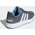 Zapatos Niños Zapatillas bajas adidas Originals Hoops 20 K Grafito