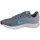 Zapatos Niños Running / trail Nike Downshifter 8 Gris