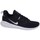 Zapatos Hombre Running / trail Nike Renew Rival 2 Negro