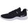 Zapatos Hombre Running / trail Nike Renew Rival 2 Negro