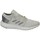 Zapatos Niños Running / trail adidas Originals Pureboost GO J Gris