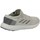 Zapatos Niños Running / trail adidas Originals Pureboost GO J Gris