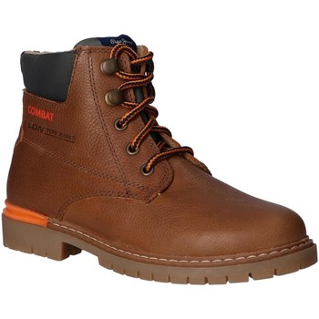 Pepe jeans PBS50077 COMBAT Marr