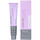 Belleza Coloración Revlon Young Color Excel Creme Gel Color 06 