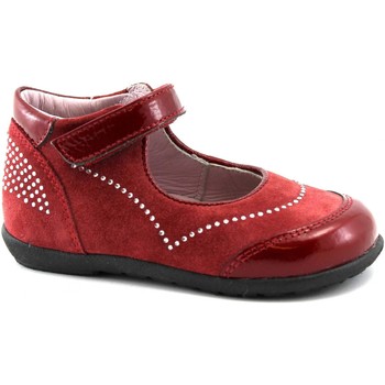 Zapatos Niños Sandalias Ciao Bimbi CIA-OUT-5027-AM Rojo