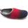 Zapatos Hombre Zapatillas bajas Camper K100516-002 Multicolor